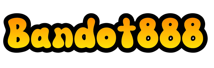 Bandot888
